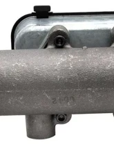 Raybestos Brakes Raybestos Element3 New Master Cylinder                                     - MC39457 - Image 4