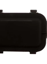 Raybestos Brakes Raybestos Element3 New Master Cylinder                                     - MC39457 - Image 5