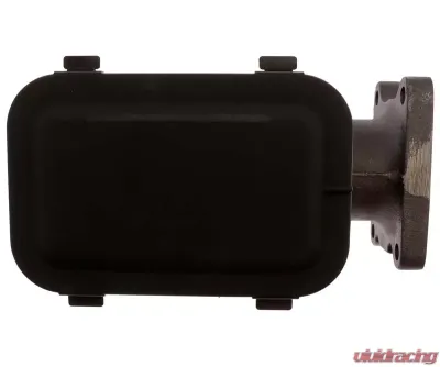 Raybestos Brakes Raybestos Element3 New Master Cylinder - MC39457