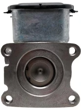 Raybestos Brakes Raybestos Element3 New Master Cylinder                                     - MC39457 - Image 6