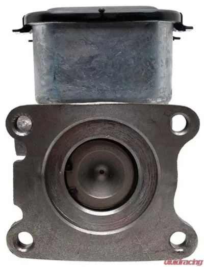 Raybestos Brakes Raybestos Element3 New Master Cylinder - MC39457