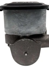 Raybestos Brakes Raybestos Element3 New Master Cylinder                                     - MC39457 - Image 7