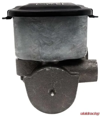 Raybestos Brakes Raybestos Element3 New Master Cylinder - MC39457