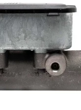 Raybestos Brakes Raybestos Element3 New Master Cylinder                                     - MC39457 - Image 8