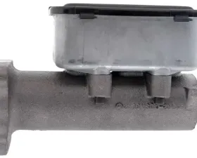 Raybestos Brakes Raybestos Element3 New Master Cylinder