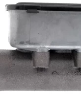 Raybestos Brakes Raybestos Element3 New Master Cylinder                                     - MC39459 - Image 8