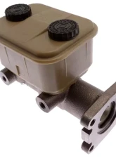 Raybestos Brakes Raybestos Element3 New Master Cylinder                                     - MC39459 - Image 2