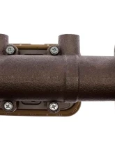 Raybestos Brakes Raybestos Element3 New Master Cylinder                                     - MC39459 - Image 3