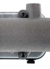 Raybestos Brakes Raybestos Element3 New Master Cylinder                                     - MC39459 - Image 4