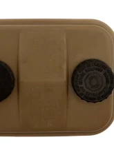 Raybestos Brakes Raybestos Element3 New Master Cylinder                                     - MC39459 - Image 5