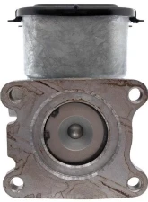 Raybestos Brakes Raybestos Element3 New Master Cylinder                                     - MC39459 - Image 6