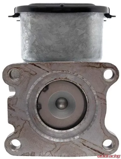 Raybestos Brakes Raybestos Element3 New Master Cylinder - MC39459