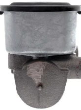 Raybestos Brakes Raybestos Element3 New Master Cylinder                                     - MC39459 - Image 7