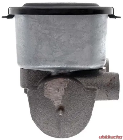 Raybestos Brakes Raybestos Element3 New Master Cylinder - MC39459