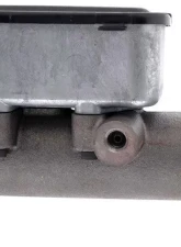 Raybestos Brakes Raybestos Element3 New Master Cylinder                                     - MC39459 - Image 8