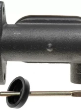 Raybestos Brakes Raybestos Element3 New Master Cylinder                                     - MC39461 - Image 3