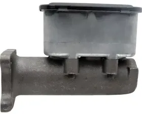 Raybestos Brakes Raybestos Element3 New Master Cylinder