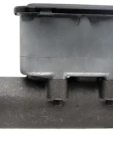 Raybestos Brakes Raybestos Element3 New Master Cylinder                                     - MC39462 - Image 8