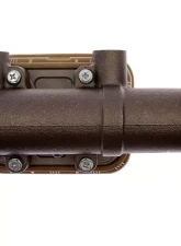 Raybestos Brakes Raybestos Element3 New Master Cylinder                                     - MC39462 - Image 3