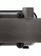 Raybestos Brakes Raybestos Element3 New Master Cylinder                                     - MC39462 - Image 4