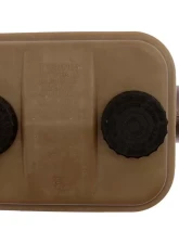 Raybestos Brakes Raybestos Element3 New Master Cylinder                                     - MC39462 - Image 5