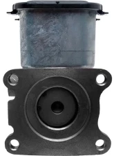 Raybestos Brakes Raybestos Element3 New Master Cylinder                                     - MC39462 - Image 6