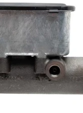 Raybestos Brakes Raybestos Element3 New Master Cylinder                                     - MC39462 - Image 8