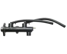 Raybestos Brakes Raybestos Element3 New Master Cylinder