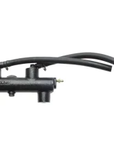 Raybestos Brakes Raybestos Element3 New Master Cylinder                                     - MC39465 - Image 8