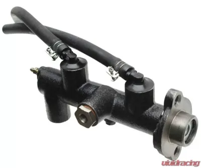 Raybestos Brakes Raybestos Element3 New Master Cylinder - MC39465