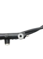 Raybestos Brakes Raybestos Element3 New Master Cylinder                                     - MC39465 - Image 3