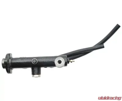 Raybestos Brakes Raybestos Element3 New Master Cylinder - MC39465