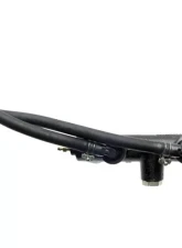 Raybestos Brakes Raybestos Element3 New Master Cylinder                                     - MC39465 - Image 4