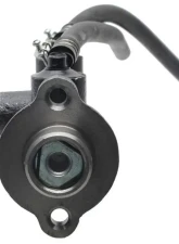 Raybestos Brakes Raybestos Element3 New Master Cylinder                                     - MC39465 - Image 5