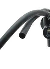 Raybestos Brakes Raybestos Element3 New Master Cylinder                                     - MC39465 - Image 6