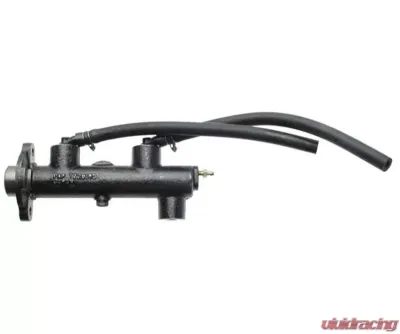 Raybestos Brakes Raybestos Element3 New Master Cylinder - MC39465