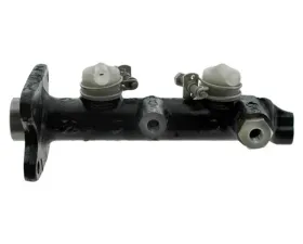 Raybestos Brakes Raybestos Element3 New Master Cylinder