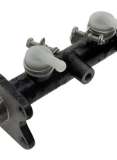 Raybestos Brakes Raybestos Element3 New Master Cylinder                                     - MC39466 - Image 2