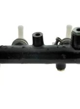 Raybestos Brakes Raybestos Element3 New Master Cylinder                                     - MC39466 - Image 3