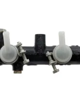 Raybestos Brakes Raybestos Element3 New Master Cylinder                                     - MC39466 - Image 4