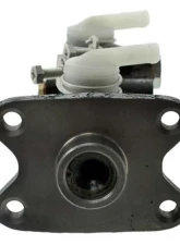 Raybestos Brakes Raybestos Element3 New Master Cylinder                                     - MC39466 - Image 5