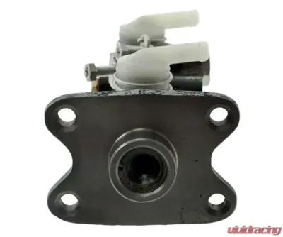 Raybestos Brakes Raybestos Element3 New Master Cylinder - MC39466