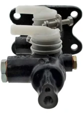 Raybestos Brakes Raybestos Element3 New Master Cylinder                                     - MC39466 - Image 6