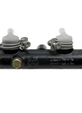 Raybestos Brakes Raybestos Element3 New Master Cylinder                                     - MC39466 - Image 7