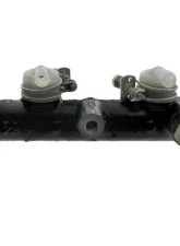 Raybestos Brakes Raybestos Element3 New Master Cylinder                                     - MC39466 - Image 8