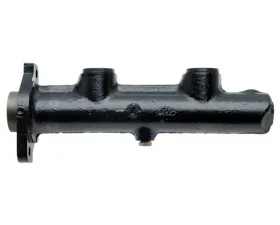 Raybestos Brakes Raybestos Element3 New Master Cylinder