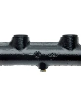 Raybestos Brakes Raybestos Element3 New Master Cylinder                                     - MC39493 - Image 8