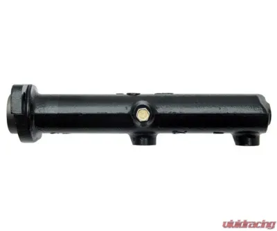 Raybestos Brakes Raybestos Element3 New Master Cylinder - MC39493