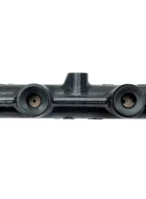 Raybestos Brakes Raybestos Element3 New Master Cylinder                                     - MC39493 - Image 4