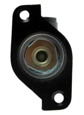 Raybestos Brakes Raybestos Element3 New Master Cylinder                                     - MC39493 - Image 5